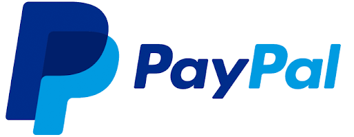 pay with paypal - Ravenfield Store